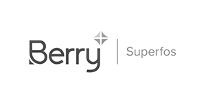 Berry Superfos